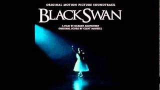 Black Swan Soundtrack  - Nina's Dream