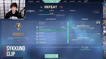 When an introvert streamer wants to chat with his viewers