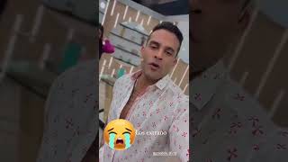 Karla Tarazona Confiesa Que Extraña A Cristian Domínguez Lo Amoo