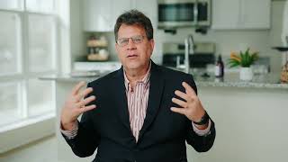 The Residences at Forest Glen Tour and Project Insights