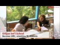 Armenia News Digest Wednesday October 30 2013 Armenia News Digest Wednesday October 30 2013