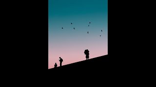 あしたの風 / 鏡音 リン