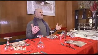 Cauchemar en Cuisine | S02E04 | Le Grilladin de Stiring Wendell