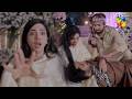 Neelo Ko Dekhty Hi Dilshad Ki Rooh Parwaaz...! Masoom Last Ep - HUM TV