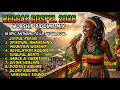 Best Reggae Gospel Songs 2026 🔥 Roots Worship & Positive Vibes
