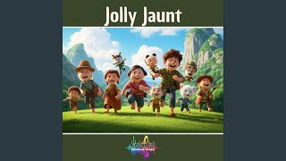 Jolly Jaunt
