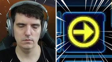 Daily Brood War Plays: FLYING SCV CHEATER