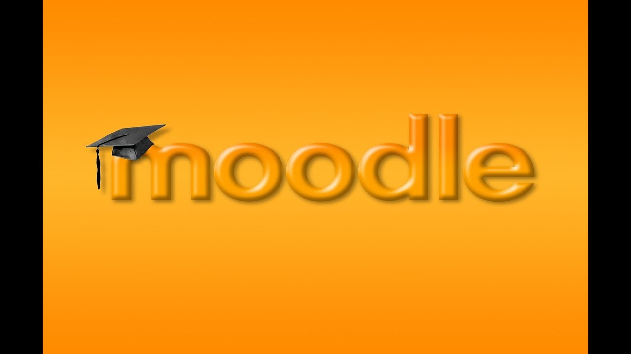Официальный сайт Шуйского пединститута Moodle
