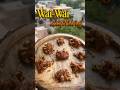 #viralrecipe #laphing #waiwai #shortsindia