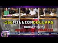 📢My City is Coming Up $156 MILLION Dollars Short!!! The Budget is F'd !🤑😲