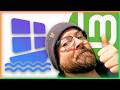 How To Install WinBoat On Linux Mint (And Other Ubuntu-based Distros)