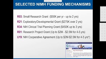 Implementation Science Seminar Dr. Denise Pintello
