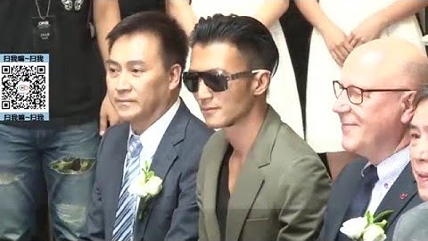 王菲现身机场大步流星闪人 口罩遮素颜依旧仙