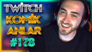 Yaşlandirdiniz Lan Beni̇