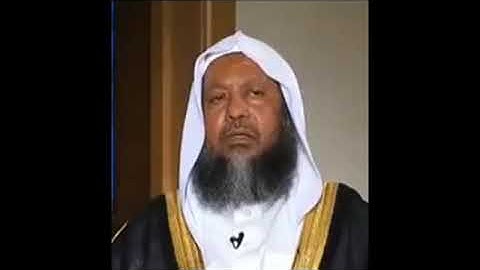 الشيخ ايُّوب بن يوسف سورة الفاتحة