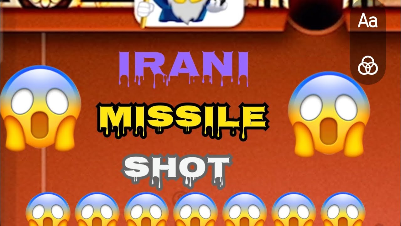 🔥LIVE || Online Game Trick - 8 ball pool #live #videos