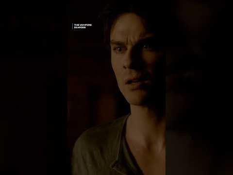 توكسيك بس نحبهم TheVampireDiaries توكسيك بس نحبهم TheVampireDiaries