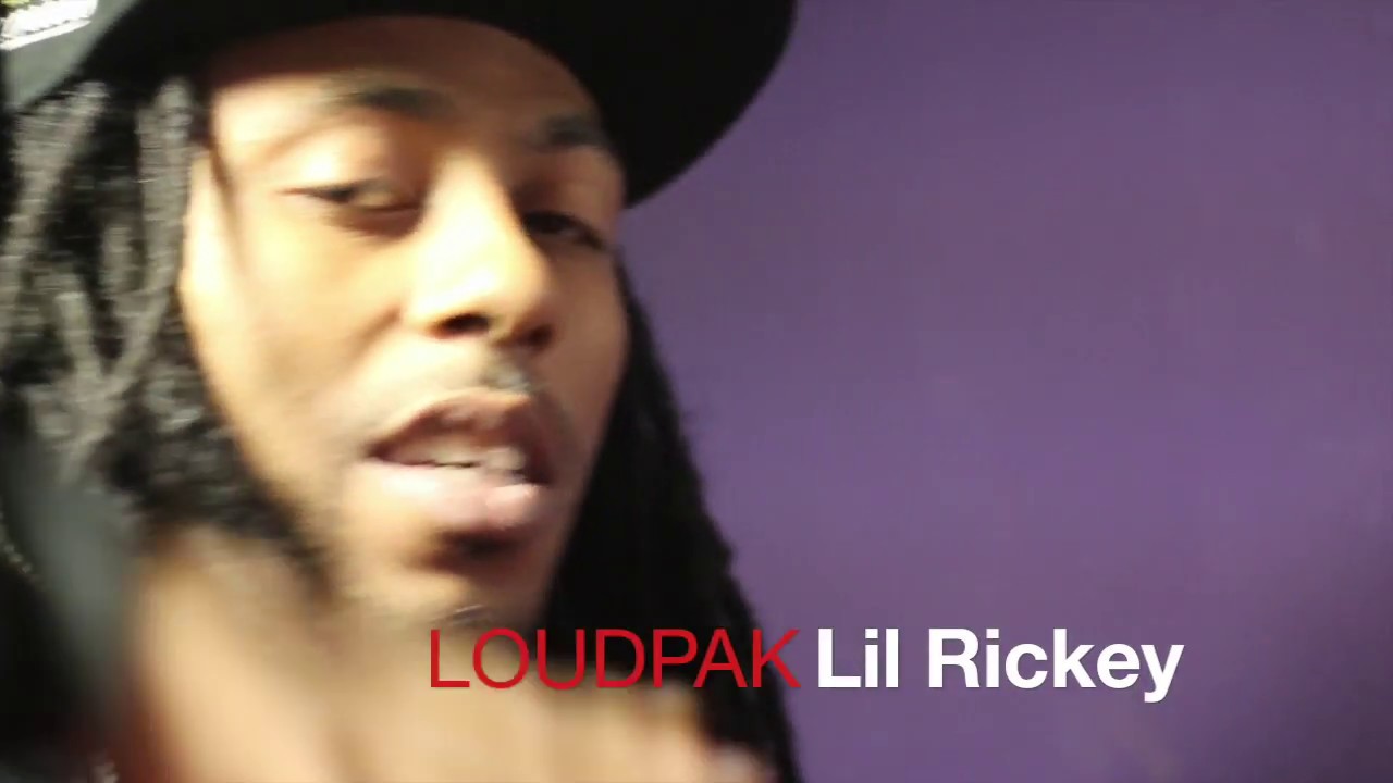 The Dope Academy presents 