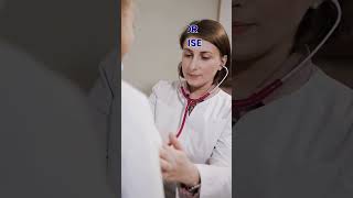 Top 7 Differences in Fibroid Surgery: India vs USA #fibroidsurgery #costcomparison #indiavsusa