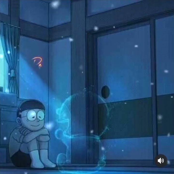 Nobita sad status Shizuka sad what's app status|songs status #shorts #shizuka