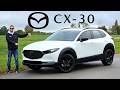 2026 Mazda CX-30 -- New Trims & MORE for 2026! (Aire Edition)