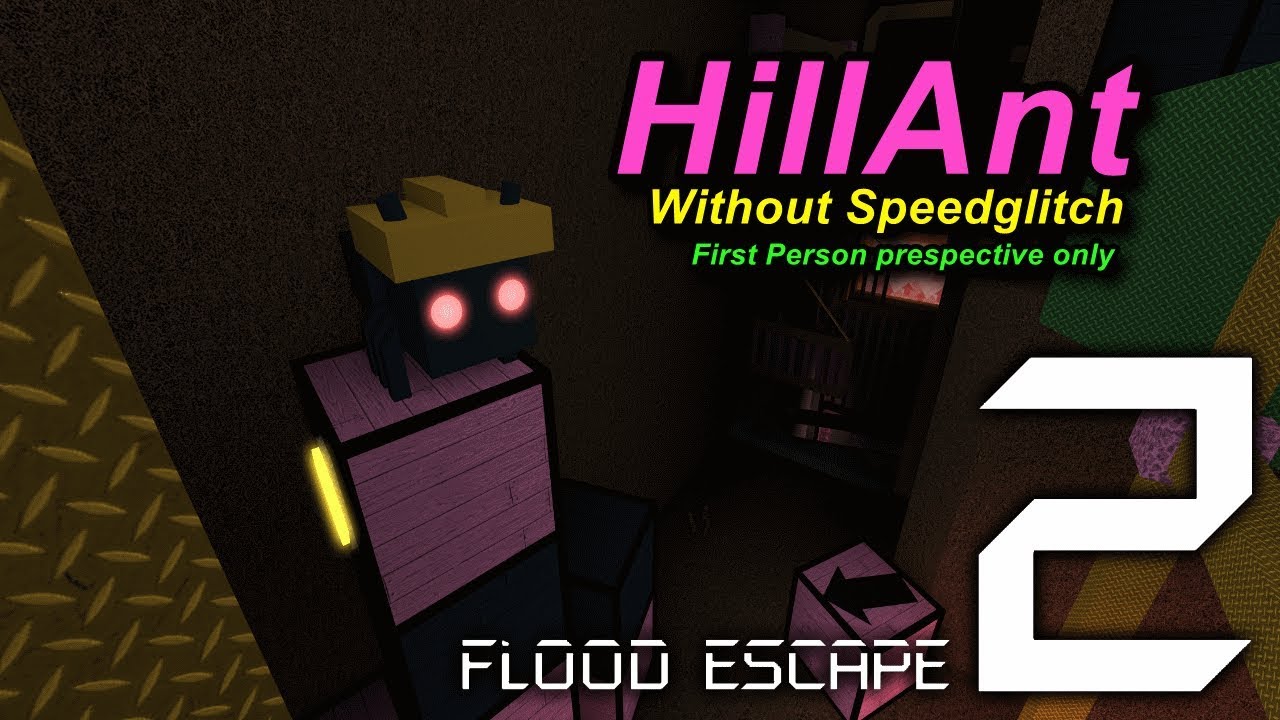 Roblox Fe2 Map Test Hillant Easy To Medium Crazy Imo No - fe2 mine escape extreme insane roblox by corruptionz