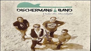 You Can See (Live) Discherman’s Band 