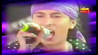 Search - Melayar Bahtera