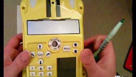 ProBot intro to drawing shapes