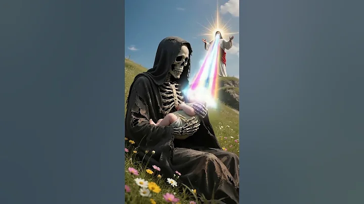 Jesus é Senhor #oração #deus #jesus #oraçãodamanhā #oraçãodanoite #oraçãopoderosa #oraçãododia