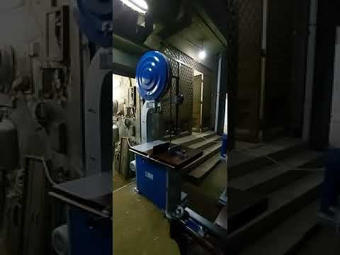 منشار ٧٠ س احمد عبد الله فوزي المنصورة ٠١٠٠٢٩٧٨٣٢٥