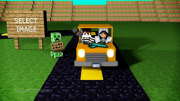 minecraft: mineplex hide and seek