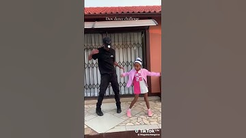 Dwa Mfana Touchline #amapiano #trending #dance #kid #fyp #shorts #short