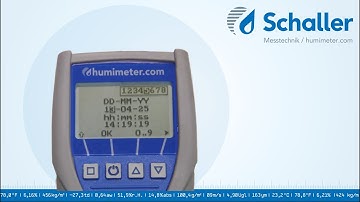 Tutorial: Ustaw datę i godzinę