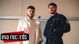 Semicenk Feat. Doğu Swag - Pişman Değilim