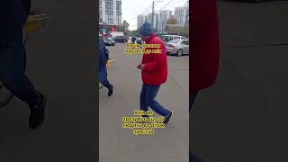Київ який педофіл до людей пристав #sacha839 #київ #київщина #українськийблогер #мійкиїв #rap #news