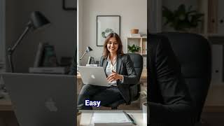 Thinking about starting a business in California? Let’s break down two popular choices: LLCs an...