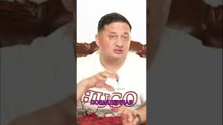Природный антибиотик лизоцим — эффективное решение для здоровья ЖКТ