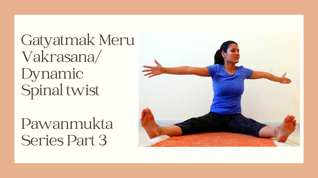 Vakrasana Images - Free Download on Freepik