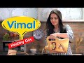 Vimal oil  cooking oil  advertisement  cineman production