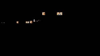 All Screamers Add Once Round 124 Too Many