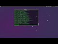 install mugshot on debian, ubuntu or mx linux - firstplato - 2020