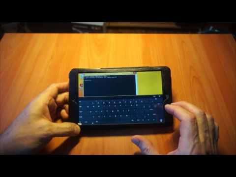 Video: Kā Atinstalēt Metro Lietojumprogrammu Sistēmā Windows 8