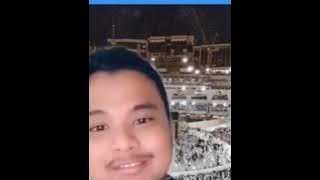 Renungan Diri #tiktok#bunda enung setiani#wa group