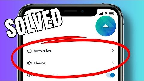 How to clear cached images and files in Microsoft Edge