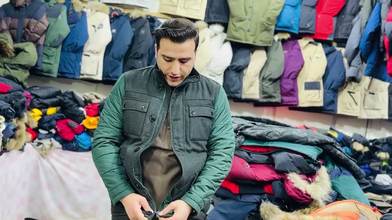 Sale 5000 with delivery