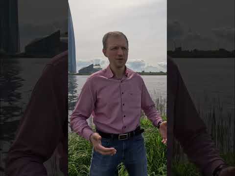Если у человека приступ эпилепсии - как помочь, что делать?