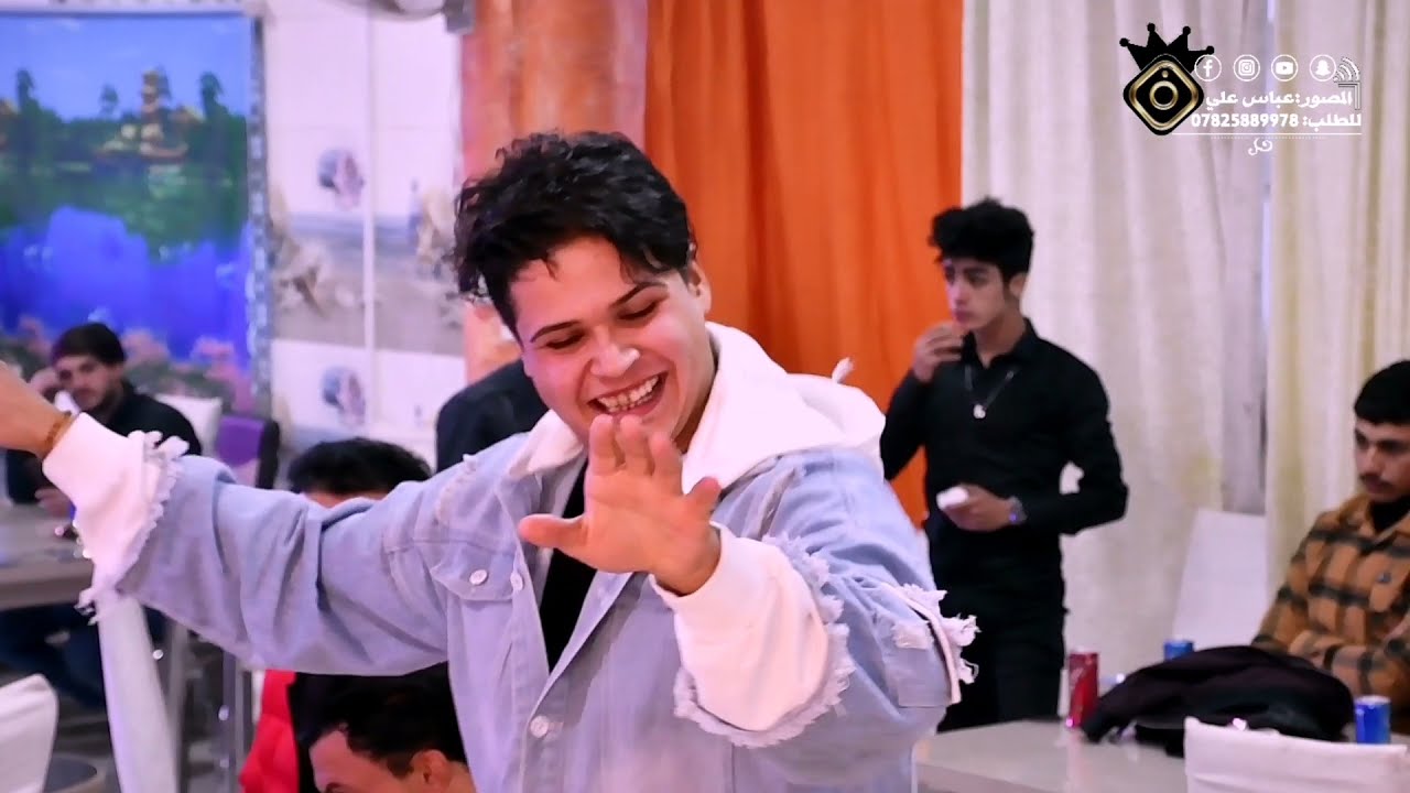 صباح الحسناوي 🚦 موالات 2021 🚦 ردح 🚦 حفل علي الخالدي 🚦عباس علي 07825889978