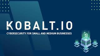 Kobalt.io - Advisory