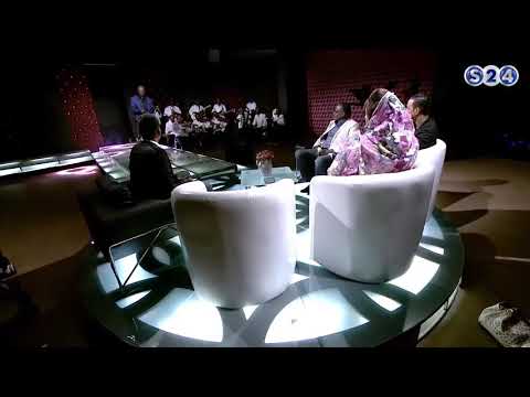 غاب القمر الغالي سافر مننا